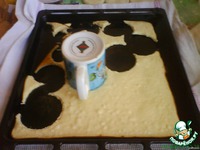 �������� "�����" �����������