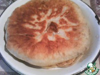 ������� �����������