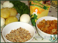 ����� �� ��������� ��-������� �����������