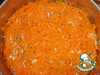 ����� ������� � ������ �����������