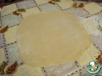 "������ ��� ����������" �����������