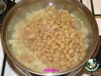 ��������� ��� � ������������ �����������