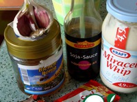 ���������� ������ "��������" & �� �����������