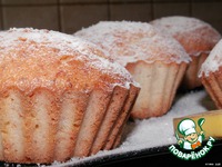 ������� ��������-��������� �����������