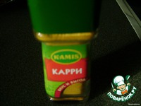 ��� �� ������ ��-�������� �����������