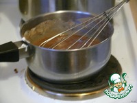 ���� "�������" �����������