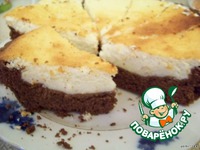 ���������-��������� ����� �����������