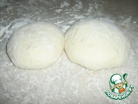 ����� � �������� "������ � ���������" �����������