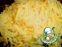 �����-�������� �� ������ �����������