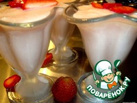 ����-��������� "���������" �����������