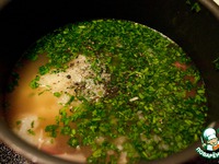 ������ ������ ��� �����������