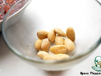 ������� ������ ��� ���������� ������ ����� �����������