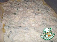 ������ ����� "��������" �����������