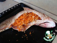 ���������� ������ �����������