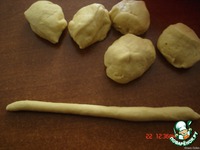 ������� ���� �� 6 �������� �����������