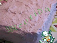 ���� "�������� �����" �����������