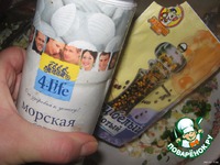 ����� "���������" �����������