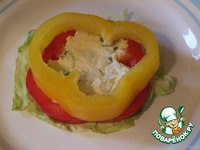 ������������� ������ ����� �����������