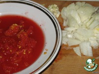 ����-���� �� �������� �����������