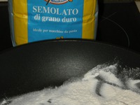 &quot;  &quot;  &quot;&quot; 