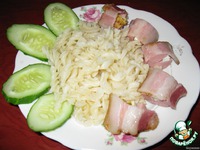 ������� � �������� �����������