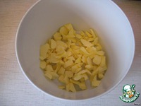 ������� ����� �� ��������� �����������