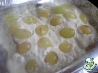 �����-����������� ����� �����������