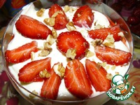 ��������-���������� ������ �����������