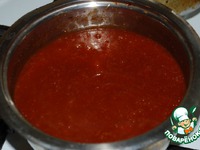 ���� ������� �����������