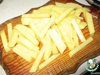 ����� �����������