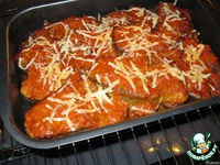 ���� ��� ������ �������� �����������