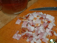 ������� �� ���� �� ������ ���� �����������