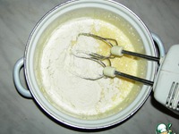 ������ �� �������� � ������� ����� �����������