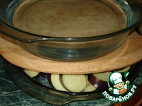 ��������� � ������� ��� �������� �����������