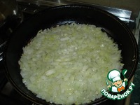 ������� ������� ��-��������� �����������