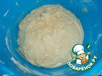 ���� "������� �����������" �����������