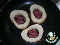 ���������� ������� �����������