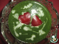 ���-���� �� ����� ��������� � ������� �����������