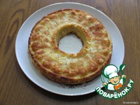 ��������� ���� � ������������ �������� �����������