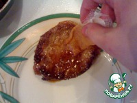 �������� � ������� �����������