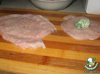 ������� ��-������� �����������