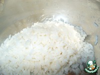 ���� � ���������� �����������