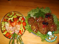 ������������� ������ ����� "���������" �����������