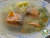 ��� ������� �����������