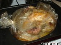 �����-������� �����������