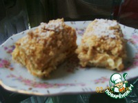 ���� "��������" �� 100 % �����������