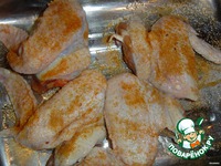 ������� �������� ��� ���������� �����������