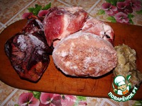 ������� "���������� ������" �����������