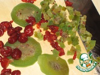 ������� ��������-���������� �����������