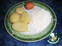 ������������ ������� � ������� �����������